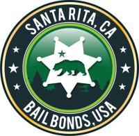 Santa Rita Bail Bonds image 1